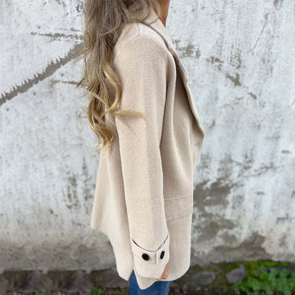 Elisa - Classy Blazerjas