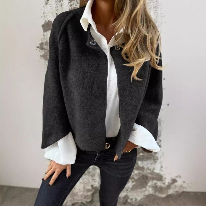 Margot | Luxe Mantel