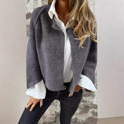 Margot | Luxe Mantel