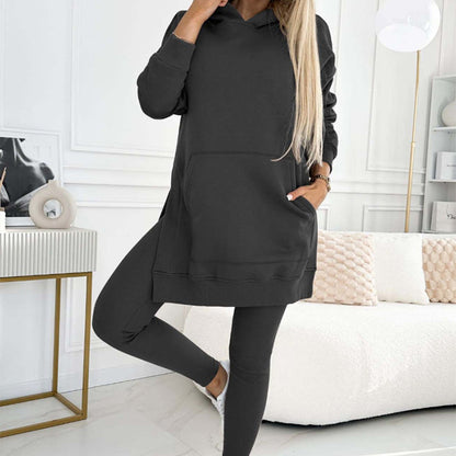 Monique - Herfst Set