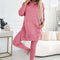 Roze