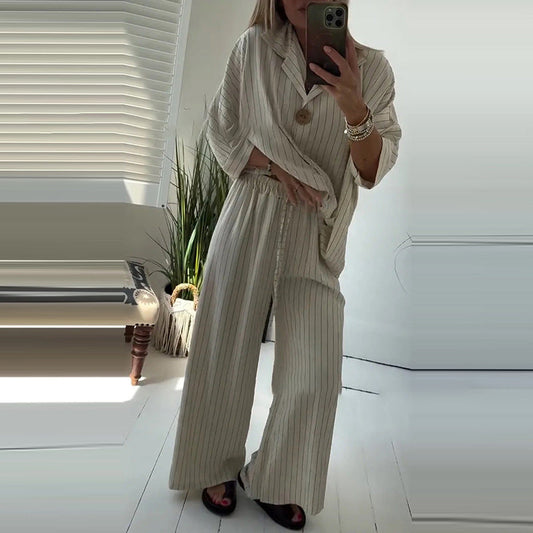 Classy - Lounge set