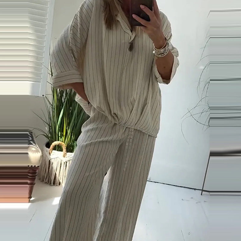 Classy - Lounge set