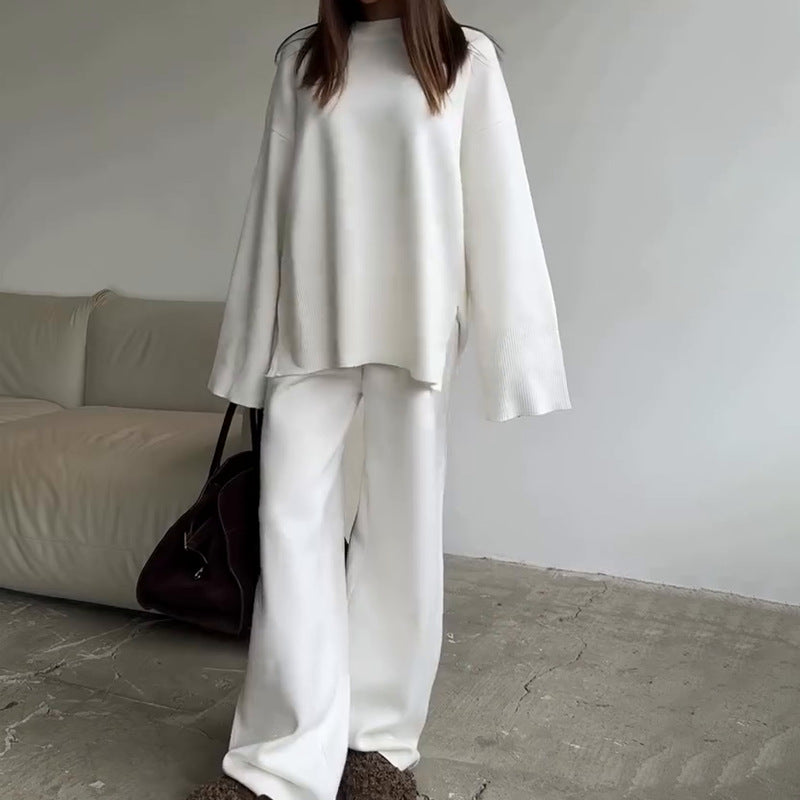 Bianca - Lounge wear